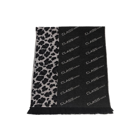 Cavalli Class Sallid - Estita Fashion